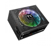 Thermaltake iRGB 1200W 80 Plus Platinum - 723871 - zdjęcie 5